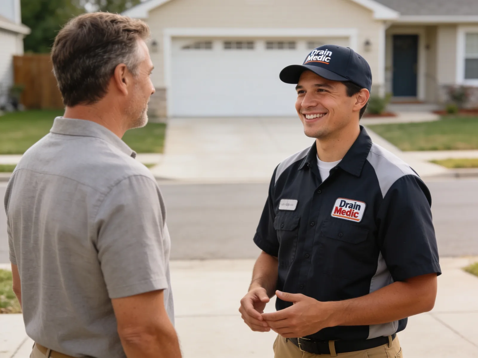 Garbage Disposal Repair Salem, AL FAQs
